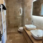 La Pierre Doree - - Jacuzzi Privatif *
