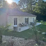 La Pierre Doree - - Jacuzzi Privatif *